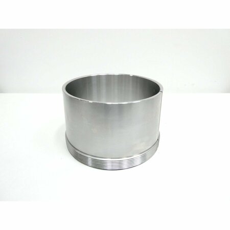 SKF WITHDRAWAL SLEEVE I-79804